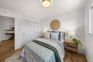 799 Plaza Linda St, Novato, CA 94947 - Photo 15