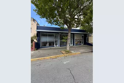2018 4th Street, San Rafael, CA 94901 - Photo 15