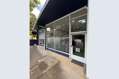 2018 4th Street, San Rafael, CA 94901 - Photo 7