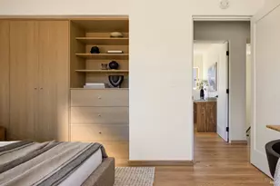 1071 Trentadue Wy, Healdsburg, CA 95448 - Photo 9
