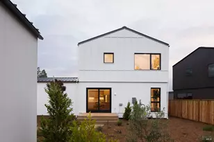 1071 Trentadue Wy, Healdsburg, CA 95448 - Photo 19