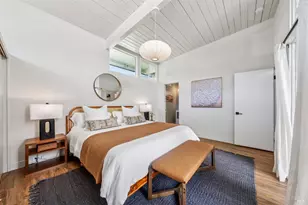 384 Hibiscus Way, San Rafael, CA 94903 - Photo 23