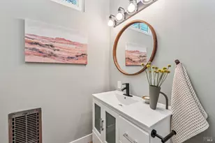 384 Hibiscus Way, San Rafael, CA 94903 - Photo 27