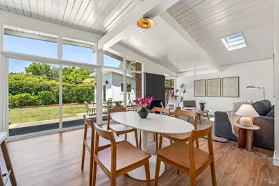 384 Hibiscus Way, San Rafael, CA 94903 - Photo 3