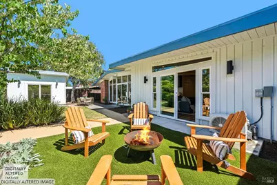 384 Hibiscus Way, San Rafael, CA 94903 - Photo 53
