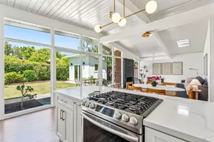 384 Hibiscus Way, San Rafael, CA 94903 - Photo 13