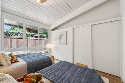 384 Hibiscus Way, San Rafael, CA 94903 - Photo 29