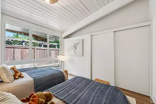 384 Hibiscus Way, San Rafael, CA 94903 - Photo 29