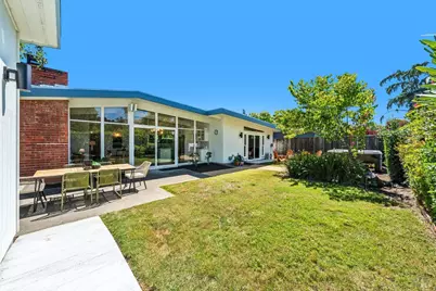 384 Hibiscus Way, San Rafael, CA 94903 - Photo 43