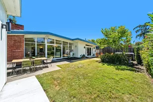 384 Hibiscus Way, San Rafael, CA 94903 - Photo 43