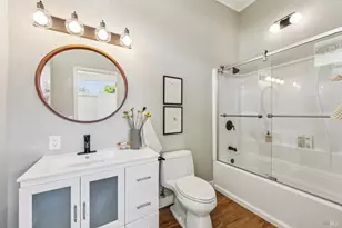 384 Hibiscus Way, San Rafael, CA 94903 - Photo 25