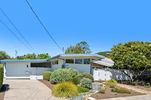 384 Hibiscus Way, San Rafael, CA 94903 - Photo 59