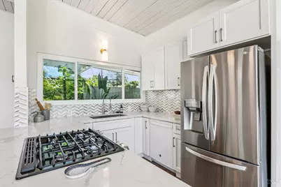 384 Hibiscus Way, San Rafael, CA 94903 - Photo 11