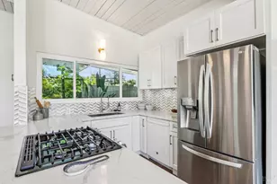 384 Hibiscus Way, San Rafael, CA 94903 - Photo 11