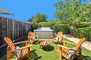 384 Hibiscus Way, San Rafael, CA 94903 - Photo 47