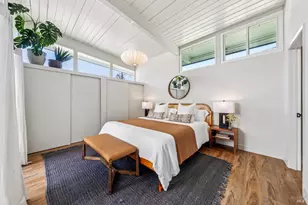 384 Hibiscus Way, San Rafael, CA 94903 - Photo 21