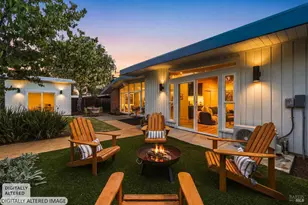 384 Hibiscus Way, San Rafael, CA 94903 - Photo 55