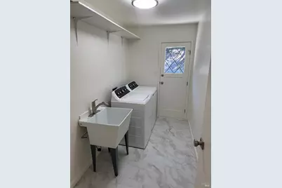 1220 Partrick Road, Napa, CA 94558 - Photo 37
