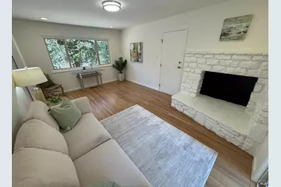 1220 Partrick Road, Napa, CA 94558 - Photo 23