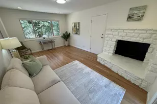 1220 Partrick Rd, Napa, CA 94558 - Photo 23