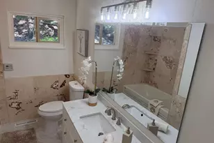1220 Partrick Rd, Napa, CA 94558 - Photo 29