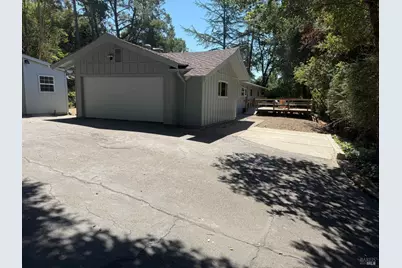 1220 Partrick Road, Napa, CA 94558 - Photo 5
