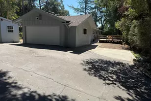 1220 Partrick Rd, Napa, CA 94558 - Photo 5