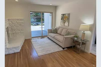1220 Partrick Road, Napa, CA 94558 - Photo 21