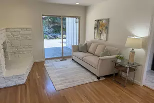 1220 Partrick Rd, Napa, CA 94558 - Photo 21