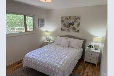 1220 Partrick Road, Napa, CA 94558 - Photo 29