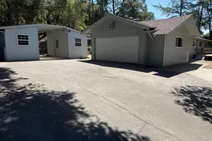 1220 Partrick Rd, Napa, CA 94558 - Photo 41