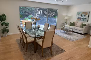 1220 Partrick Rd, Napa, CA 94558 - Photo 15