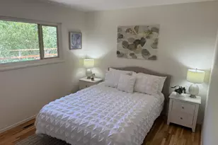 1220 Partrick Rd, Napa, CA 94558 - Photo 35