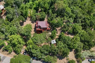 164 Pine Dr, Fairfax, CA 94930 - Photo 37