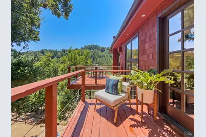 164 Pine Drive, Fairfax, CA 94930 - Photo 17
