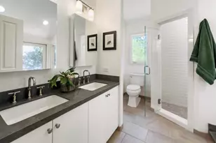164 Pine Dr, Fairfax, CA 94930 - Photo 21