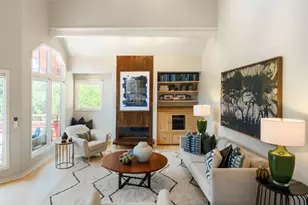 164 Pine Dr, Fairfax, CA 94930 - Photo 7