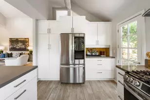 164 Pine Dr, Fairfax, CA 94930 - Photo 15