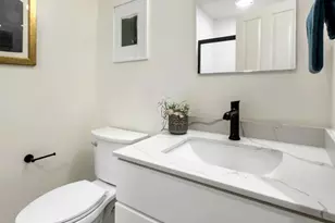 164 Pine Dr, Fairfax, CA 94930 - Photo 27