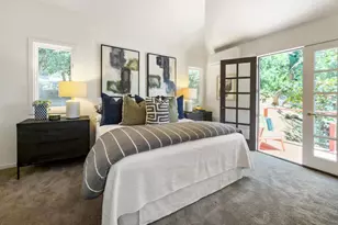 164 Pine Dr, Fairfax, CA 94930 - Photo 17