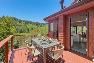 164 Pine Dr, Fairfax, CA 94930 - Photo 11