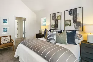 164 Pine Dr, Fairfax, CA 94930 - Photo 19