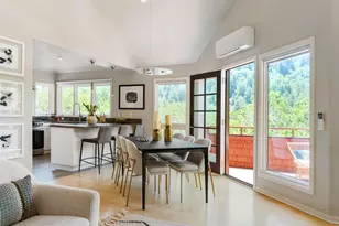 164 Pine Dr, Fairfax, CA 94930 - Photo 5