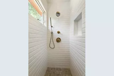 164 Pine Drive, Fairfax, CA 94930 - Photo 21