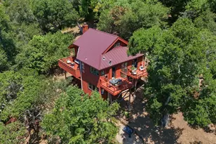 164 Pine Dr, Fairfax, CA 94930 - Photo 39