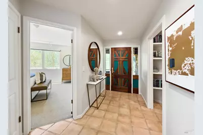 164 Pine Drive, Fairfax, CA 94930 - Photo 29