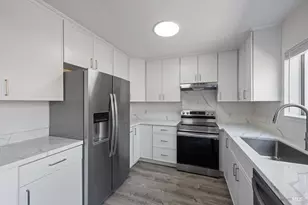 1737 Las Raposas Ct, Santa Rosa, CA 95409 - Photo 1