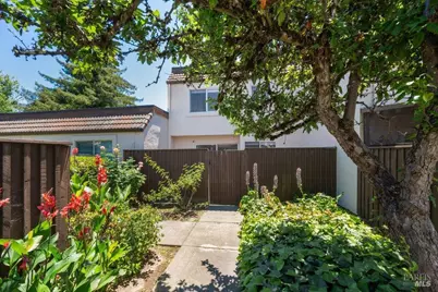 1737 Las Raposas Court, Santa Rosa, CA 95409 - Photo 37