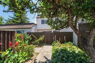 1737 Las Raposas Ct, Santa Rosa, CA 95409 - Photo 37