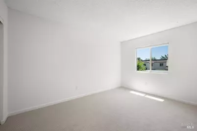 1737 Las Raposas Court, Santa Rosa, CA 95409 - Photo 29